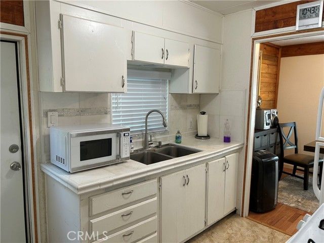 14834 Northwood, Magalia, CA 95954