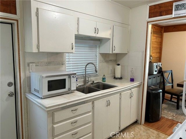 14834 Northwood, Magalia, CA 95954