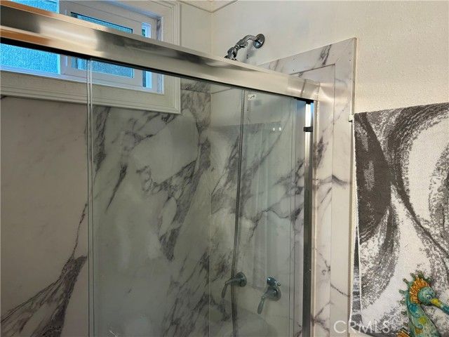 14834 Northwood, Magalia, CA 95954