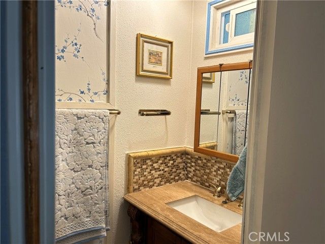 14834 Northwood, Magalia, CA 95954