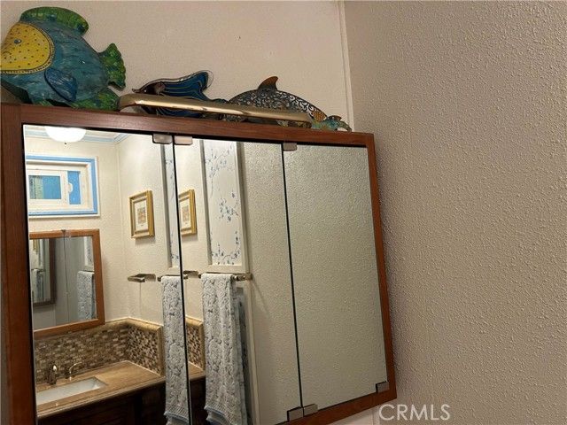 14834 Northwood, Magalia, CA 95954