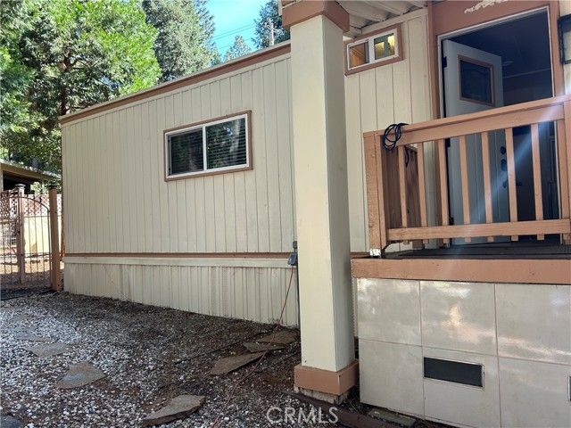 14834 Northwood, Magalia, CA 95954