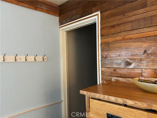 14834 Northwood, Magalia, CA 95954