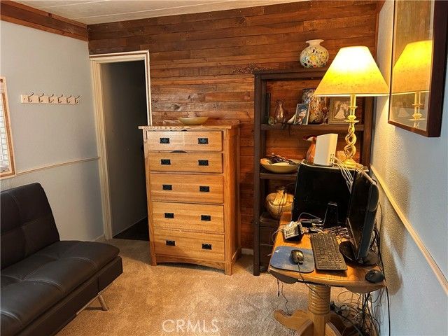 14834 Northwood, Magalia, CA 95954