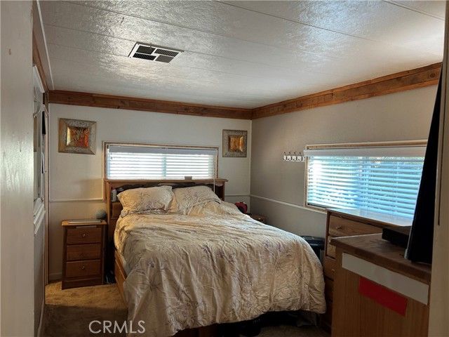 14834 Northwood, Magalia, CA 95954