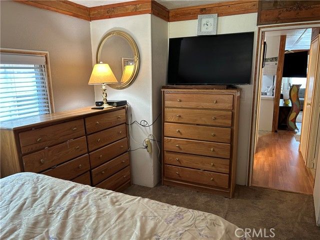 14834 Northwood, Magalia, CA 95954