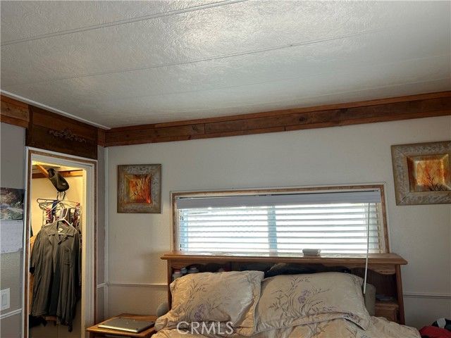 14834 Northwood, Magalia, CA 95954