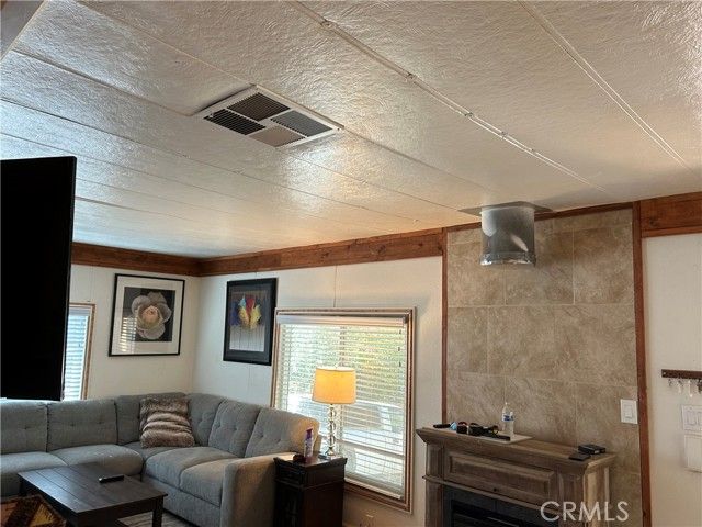 14834 Northwood, Magalia, CA 95954