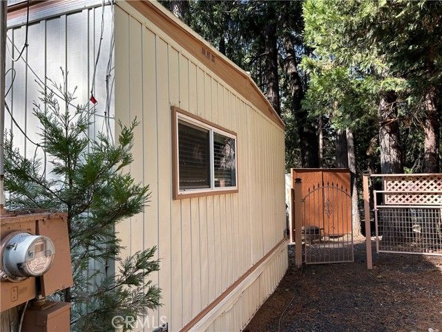 14834 Northwood, Magalia, CA 95954