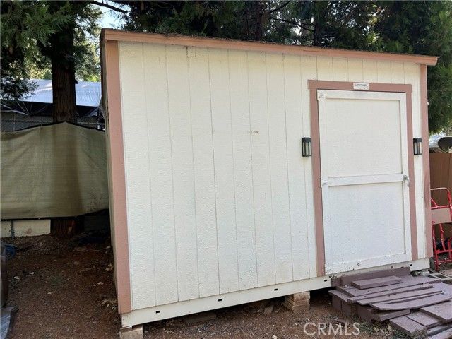 14834 Northwood, Magalia, CA 95954