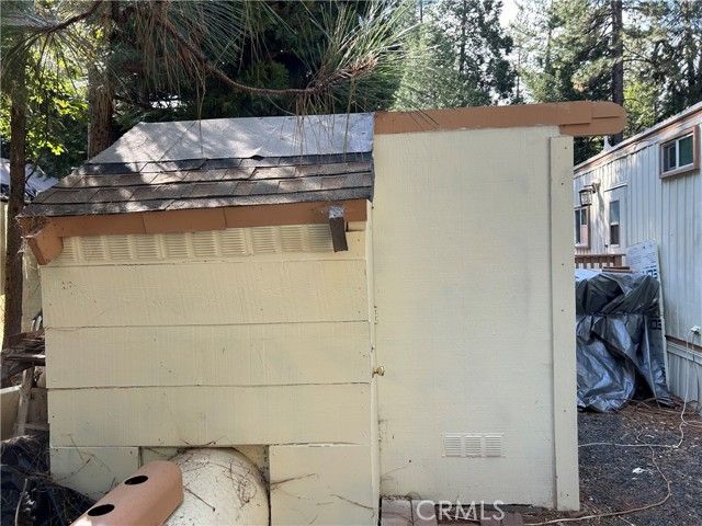 14834 Northwood, Magalia, CA 95954