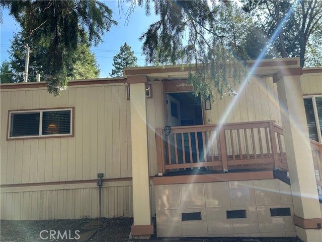 14834 Northwood, Magalia, CA 95954