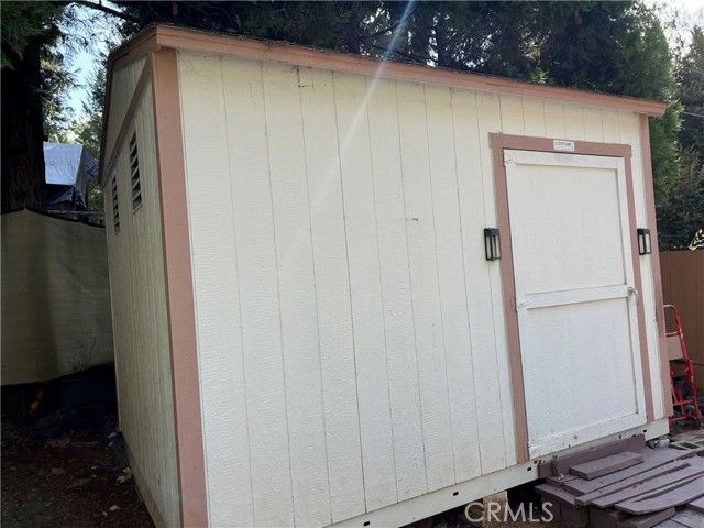 14834 Northwood, Magalia, CA 95954