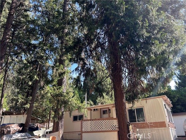 14834 Northwood, Magalia, CA 95954