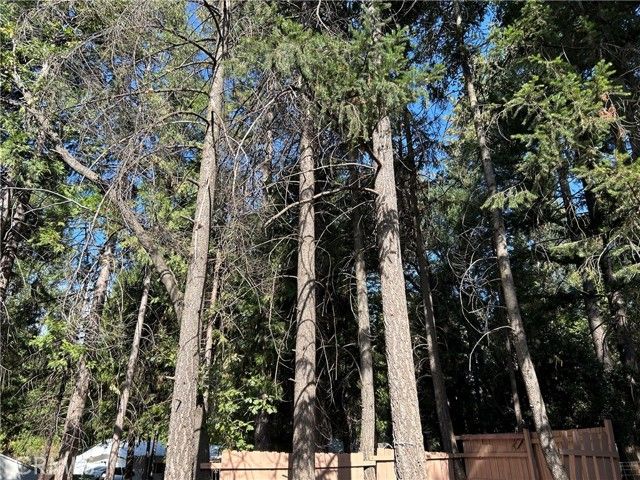 14834 Northwood, Magalia, CA 95954