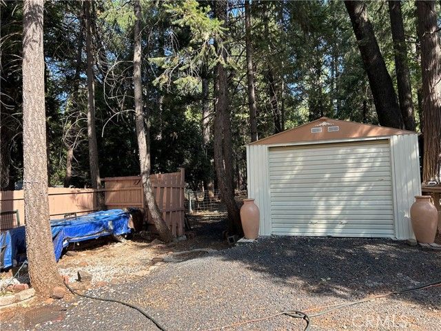 14834 Northwood, Magalia, CA 95954