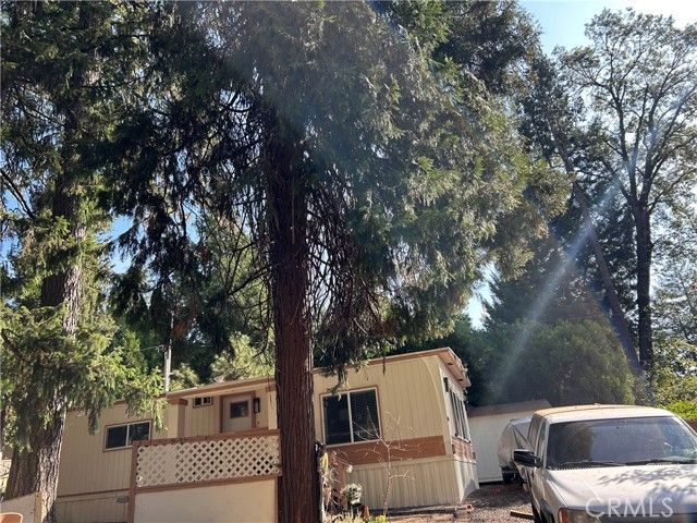 14834 Northwood, Magalia, CA 95954