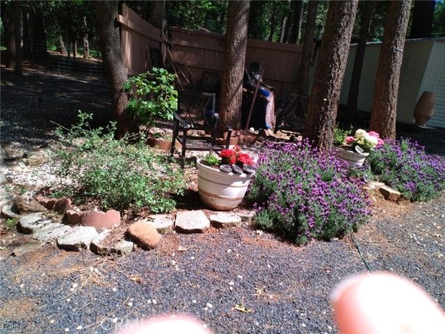 14834 Northwood, Magalia, CA 95954