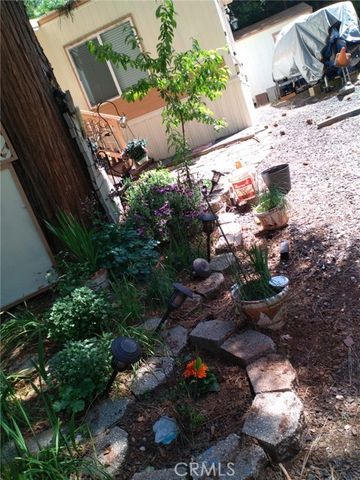 14834 Northwood, Magalia, CA 95954