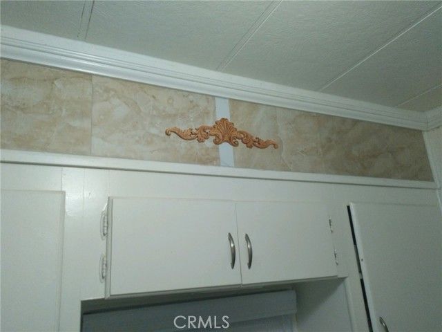 14834 Northwood, Magalia, CA 95954