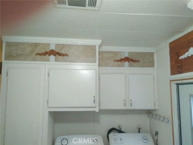 14834 Northwood, Magalia, CA 95954