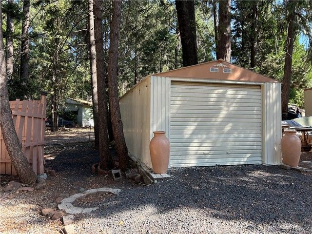 14834 Northwood, Magalia, CA 95954