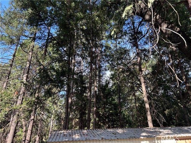 14834 Northwood, Magalia, CA 95954