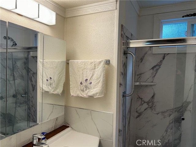 14834 Northwood, Magalia, CA 95954