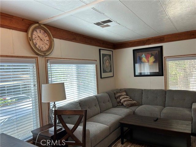 14834 Northwood, Magalia, CA 95954