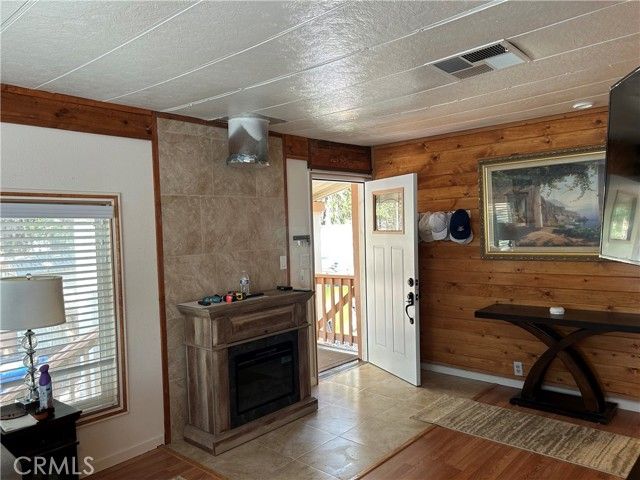 14834 Northwood, Magalia, CA 95954