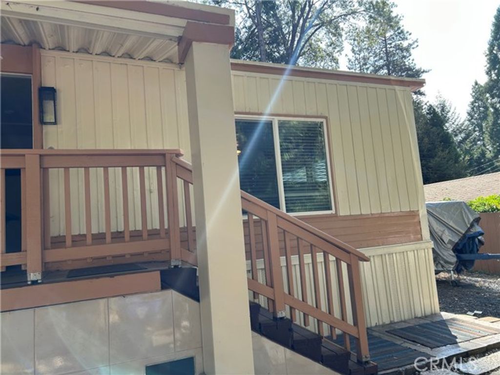 14834 Northwood, Magalia, CA 95954