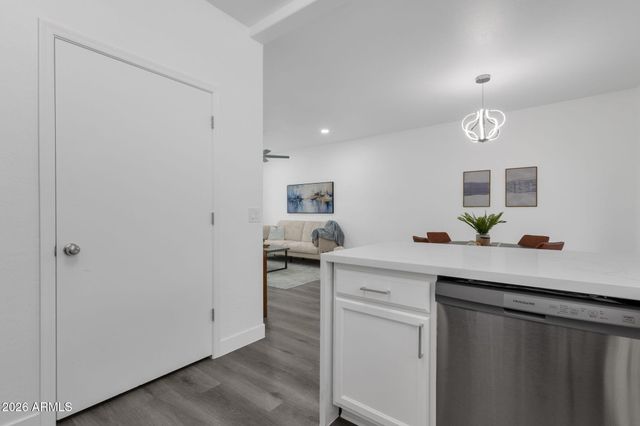 2300 E MAGMA Road 76, San Tan Valley, AZ 85143