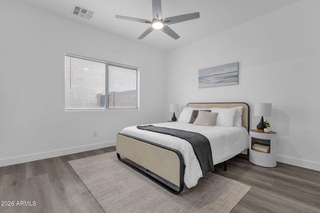 2300 E MAGMA Road 76, San Tan Valley, AZ 85143
