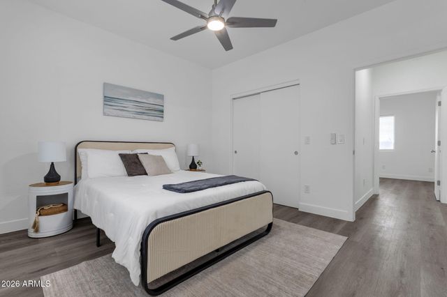 2300 E MAGMA Road 76, San Tan Valley, AZ 85143