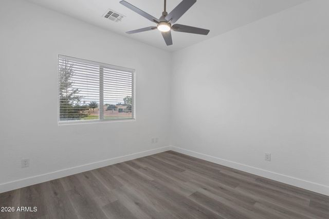 2300 E MAGMA Road 76, San Tan Valley, AZ 85143
