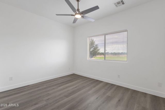 2300 E MAGMA Road 76, San Tan Valley, AZ 85143