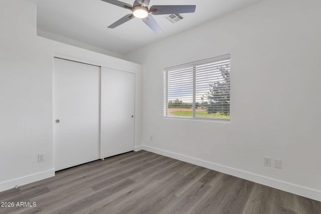 2300 E MAGMA Road 76, San Tan Valley, AZ 85143