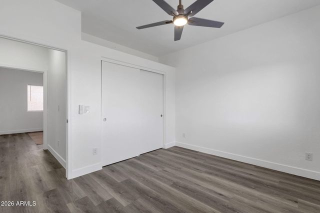 2300 E MAGMA Road 76, San Tan Valley, AZ 85143