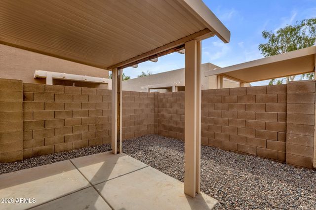 2300 E MAGMA Road 76, San Tan Valley, AZ 85143