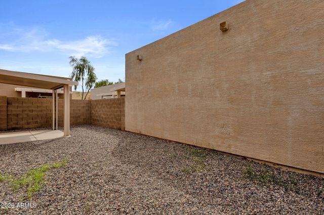 2300 E MAGMA Road 76, San Tan Valley, AZ 85143
