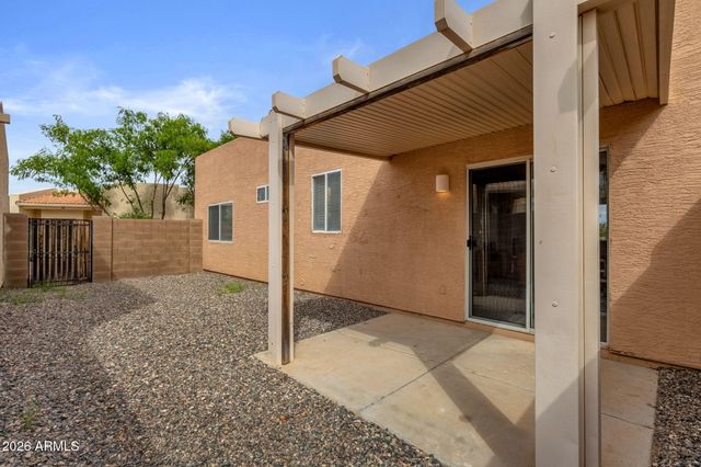 2300 E MAGMA Road 76, San Tan Valley, AZ 85143
