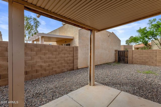 2300 E MAGMA Road 76, San Tan Valley, AZ 85143