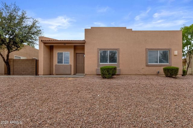 2300 E MAGMA Road 76, San Tan Valley, AZ 85143