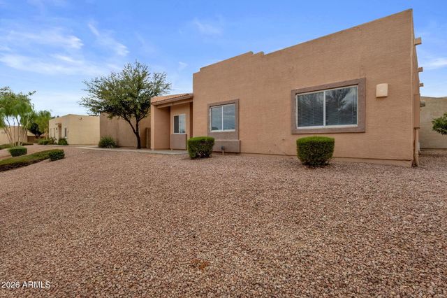 2300 E MAGMA Road 76, San Tan Valley, AZ 85143