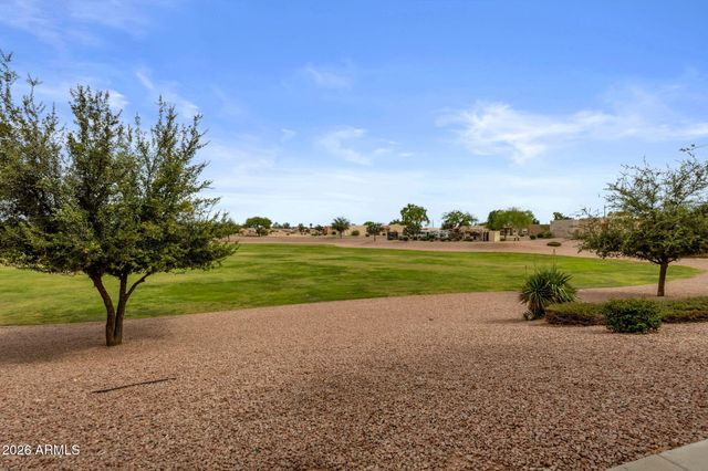 2300 E MAGMA Road 76, San Tan Valley, AZ 85143