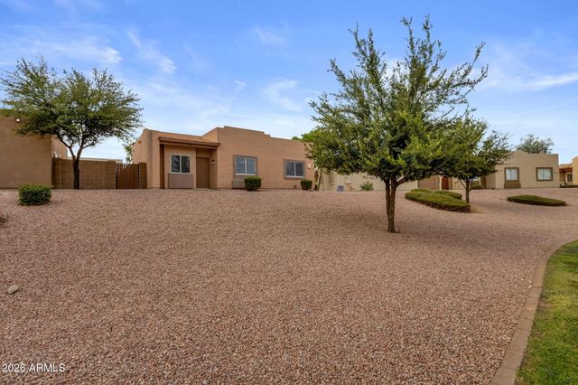 2300 E MAGMA Road 76, San Tan Valley, AZ 85143