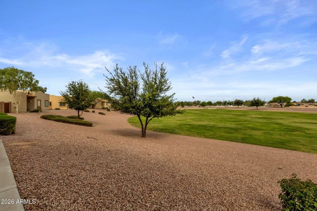 2300 E MAGMA Road 76, San Tan Valley, AZ 85143