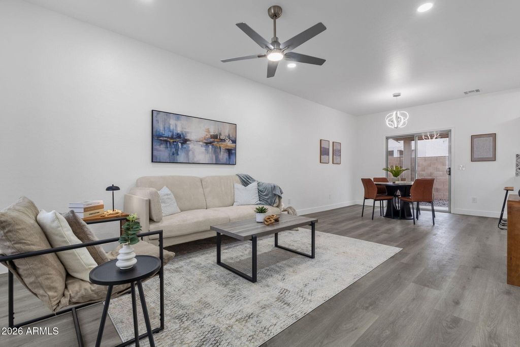 2300 E MAGMA Road 76, San Tan Valley, AZ 85143