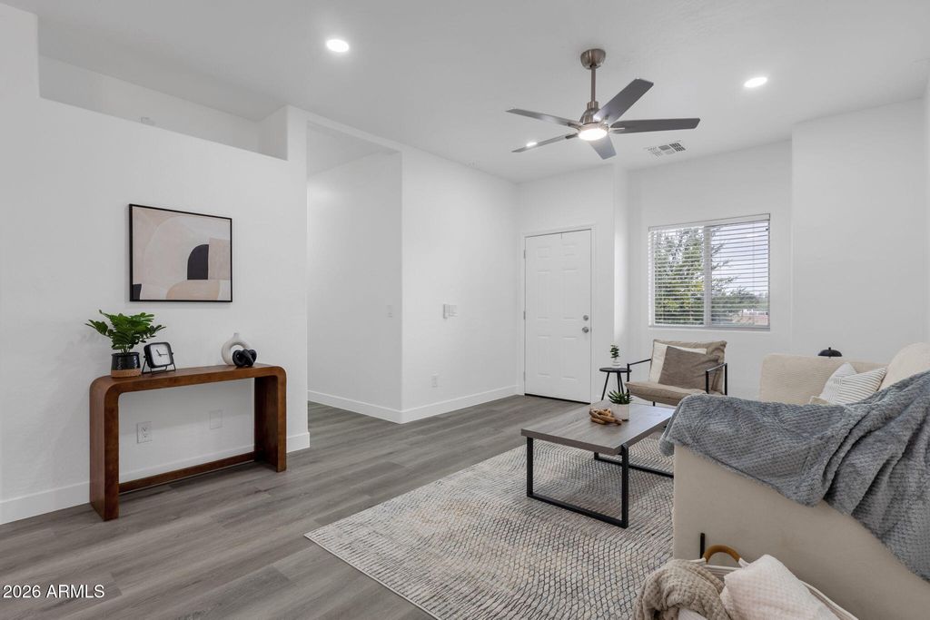 2300 E MAGMA Road 76, San Tan Valley, AZ 85143 — photo 4