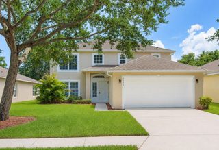 2538 12TH Square SW, Vero Beach, FL 32968